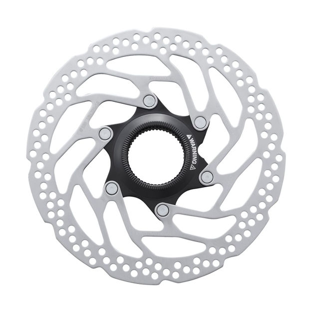 Picture of SHIMANO RT-EM300 160MM CL